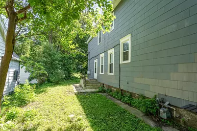 778 Winslow Avenue #2, Saint Paul, MN 55107 - Photo 20