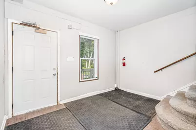 778 Winslow Avenue #2, Saint Paul, MN 55107 - Photo 4