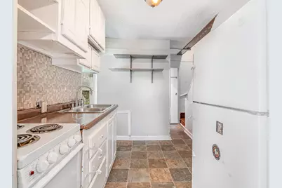 778 Winslow Avenue #2, Saint Paul, MN 55107 - Photo 10