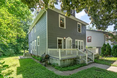 778 Winslow Avenue #2, Saint Paul, MN 55107 - Photo 2