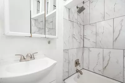 778 Winslow Avenue #2, Saint Paul, MN 55107 - Photo 14