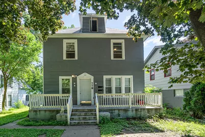 778 Winslow Avenue #2, Saint Paul, MN 55107 - Photo 1