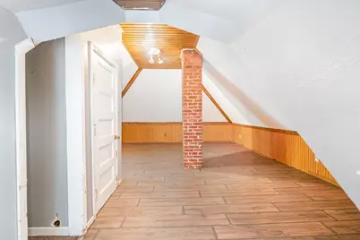 778 Winslow Avenue #2, Saint Paul, MN 55107 - Photo 16