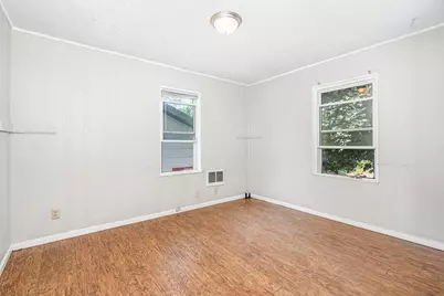 778 Winslow Avenue #2, Saint Paul, MN 55107 - Photo 6