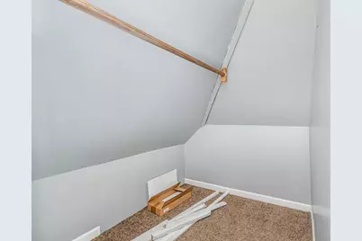 778 Winslow Avenue #2, Saint Paul, MN 55107 - Photo 18