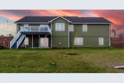 24897 1st Avenue N, Hawley, MN 56549 - Photo 60