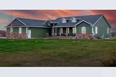 24897 1st Avenue N, Hawley, MN 56549 - Photo 1