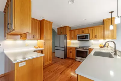 24897 1st Avenue N, Hawley, MN 56549 - Photo 10