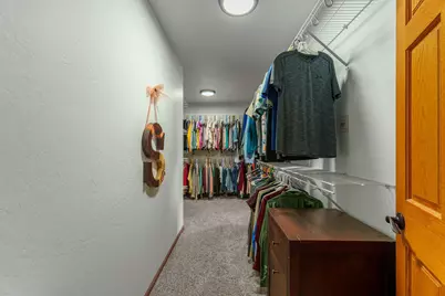 24897 1st Avenue N, Hawley, MN 56549 - Photo 22