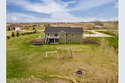 24897 1st Avenue N, Hawley, MN 56549 - Photo 8