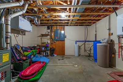 24897 1st Avenue N, Hawley, MN 56549 - Photo 48