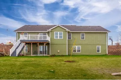 24897 1st Avenue N, Hawley, MN 56549 - Photo 54