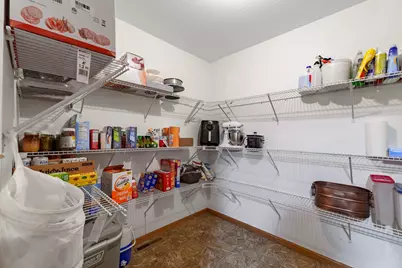 24897 1st Avenue N, Hawley, MN 56549 - Photo 12