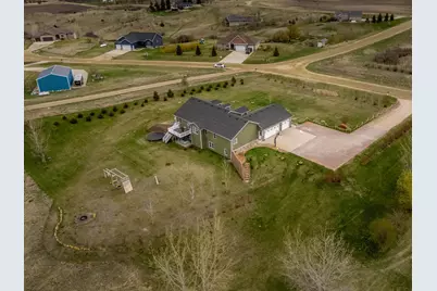 24897 1st Avenue N, Hawley, MN 56549 - Photo 6