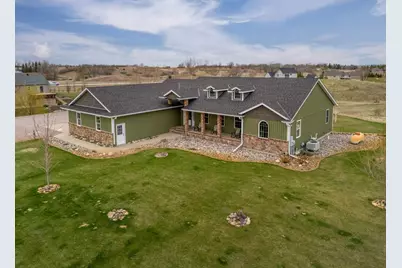 24897 1st Avenue N, Hawley, MN 56549 - Photo 2