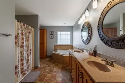 24897 1st Avenue N, Hawley, MN 56549 - Photo 24