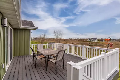 24897 1st Avenue N, Hawley, MN 56549 - Photo 56