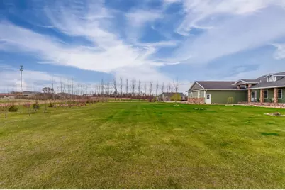 24897 1st Avenue N, Hawley, MN 56549 - Photo 52