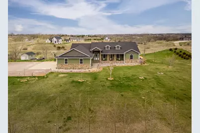24897 1st Avenue N, Hawley, MN 56549 - Photo 4