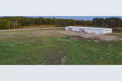 43950 N Boedigheimer Dr, Perham, MN 56573 - Photo 6