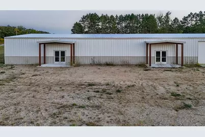 43950 N Boedigheimer Dr, Perham, MN 56573 - Photo 12