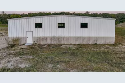 43950 N Boedigheimer Dr, Perham, MN 56573 - Photo 14