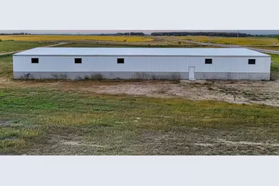 43950 N Boedigheimer Dr, Perham, MN 56573 - Photo 10