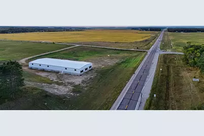 43950 N Boedigheimer Dr, Perham, MN 56573 - Photo 24