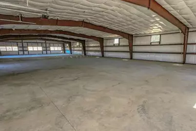 43950 N Boedigheimer Dr, Perham, MN 56573 - Photo 16