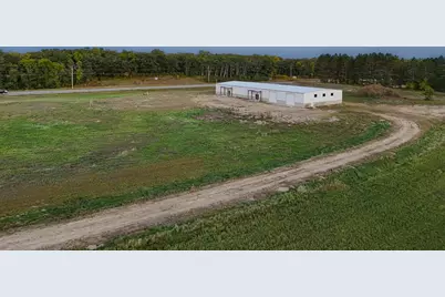 43950 N Boedigheimer Dr, Perham, MN 56573 - Photo 22