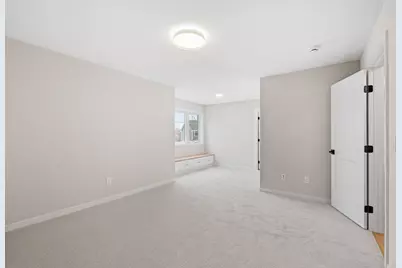 16571 64th Avenue N, Maple Grove, MN 55311 - Photo 46
