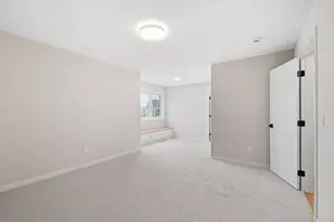 16571 64th Ave N, Maple Grove, MN 55311 - Photo 46