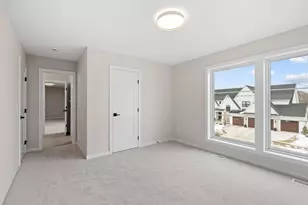 16571 64th Ave N, Maple Grove, MN 55311 - Photo 42