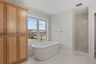 16571 64th Ave N, Maple Grove, MN 55311 - Photo 64