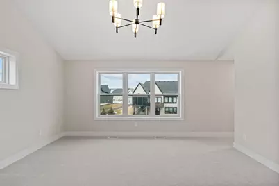 16571 64th Avenue N, Maple Grove, MN 55311 - Photo 58