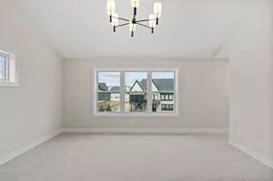 16571 64th Ave N, Maple Grove, MN 55311 - Photo 58