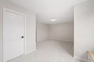 16571 64th Ave N, Maple Grove, MN 55311 - Photo 48
