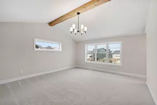 16571 64th Ave N, Maple Grove, MN 55311 - Photo 58