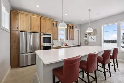 16571 64th Avenue N, Maple Grove, MN 55311 - Photo 90