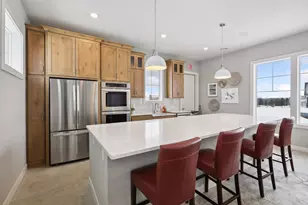 16571 64th Ave N, Maple Grove, MN 55311 - Photo 90
