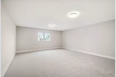 16571 64th Avenue N, Maple Grove, MN 55311 - Photo 50