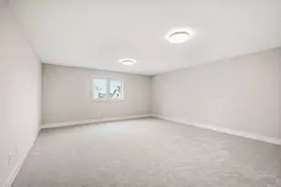 16571 64th Ave N, Maple Grove, MN 55311 - Photo 50