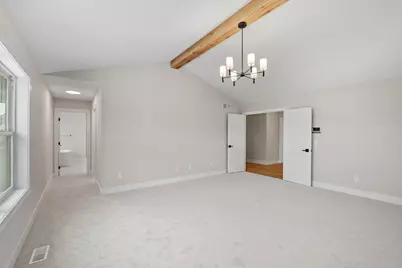 16571 64th Avenue N, Maple Grove, MN 55311 - Photo 60