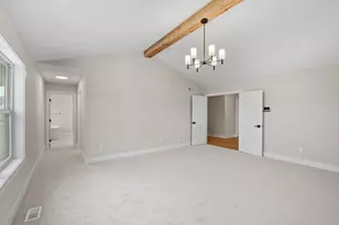 16571 64th Ave N, Maple Grove, MN 55311 - Photo 60