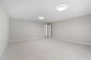 16571 64th Ave N, Maple Grove, MN 55311 - Photo 52