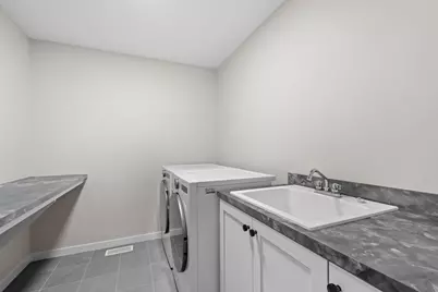 16571 64th Avenue N, Maple Grove, MN 55311 - Photo 56