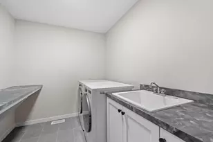 16571 64th Ave N, Maple Grove, MN 55311 - Photo 56
