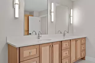 16571 64th Ave N, Maple Grove, MN 55311 - Photo 64