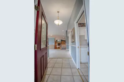 211 Valley View Drive SE, Willmar, MN 56201 - Photo 4
