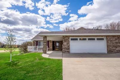 211 Valley View Drive SE, Willmar, MN 56201 - Photo 1
